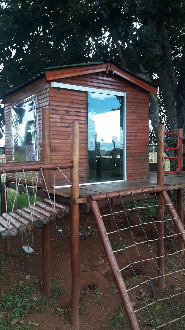 Vidros temperado ,box etc - Foto 2