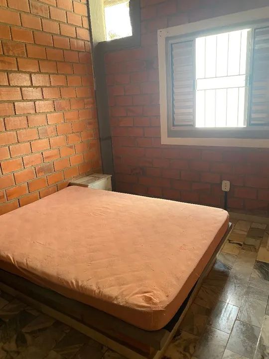 Férias, Feriados e Fim de Semana em Ubatuba  - Foto 5