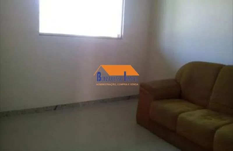 Casa de 5 quartos no bairro São Benedito - Foto 2