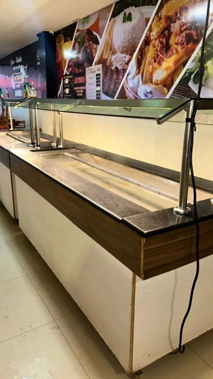 sel service  - Foto 4