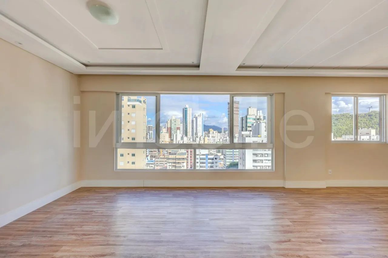 Apartamento para Locação no Edif�ício Sangiovese Residence em Balneário Camboriú - Foto 4