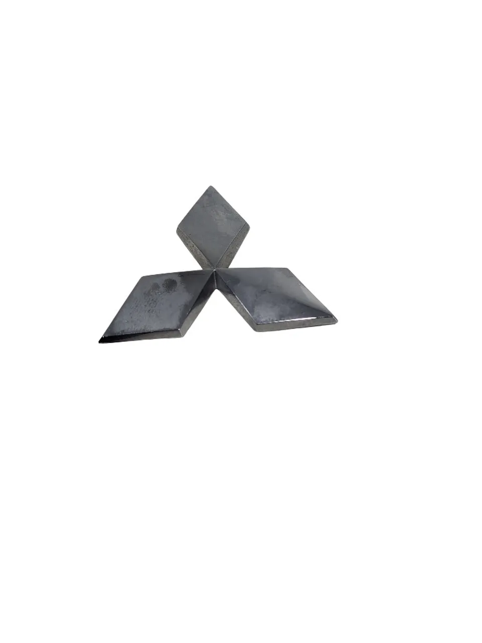 Emblema Original Mitsubishi Asx 