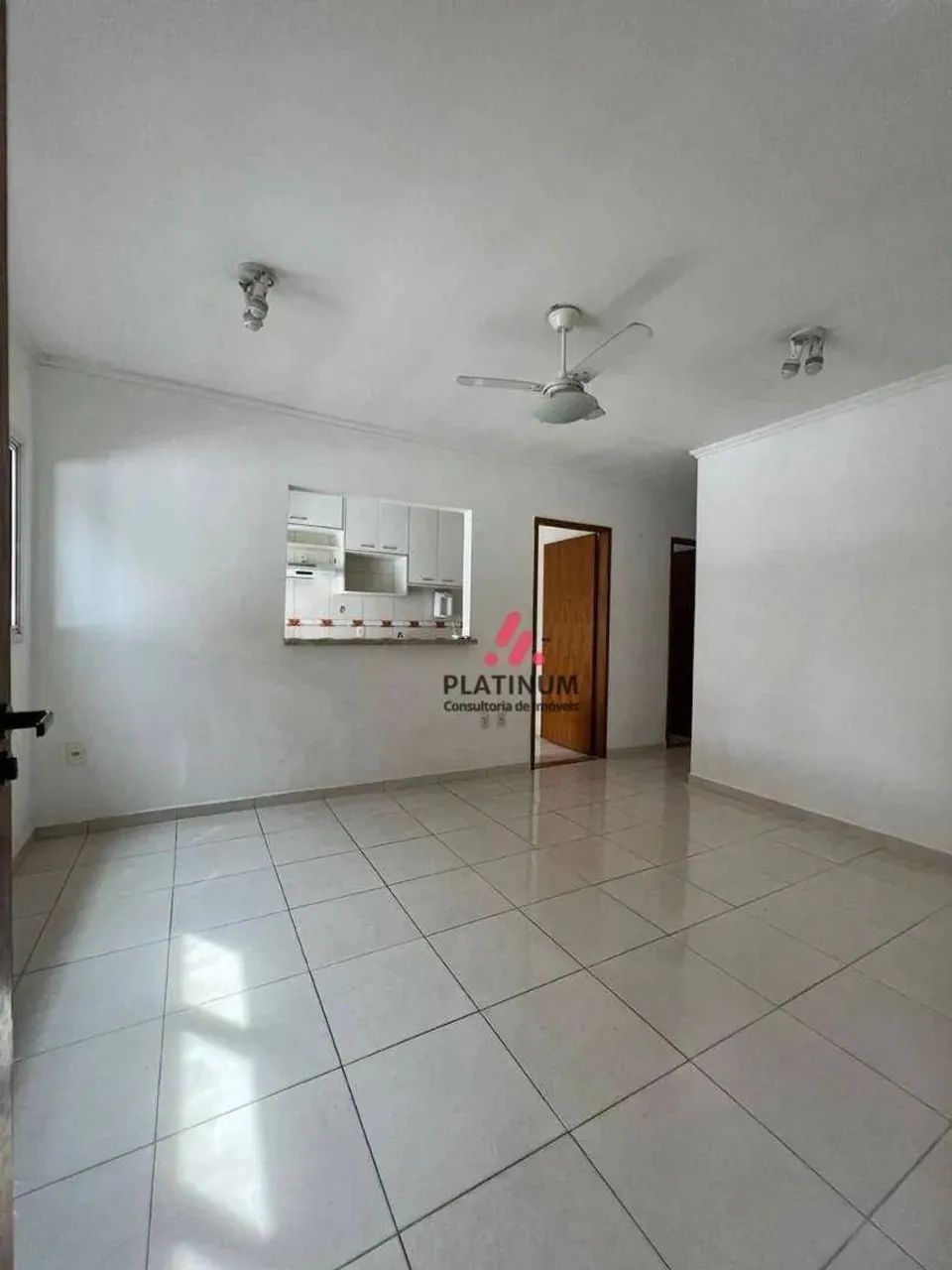 Venda de Casa no Condomínio fechado- Taubaté - Foto 2