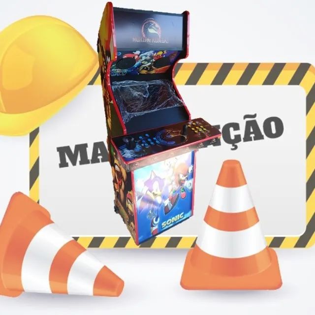 FLIPERAMAS E MAQUINA DE MUSICA - Foto 4