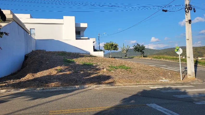 Vendo excelente lote no Golden Club Pindorama  em Jequié , 350m2 - Foto 2