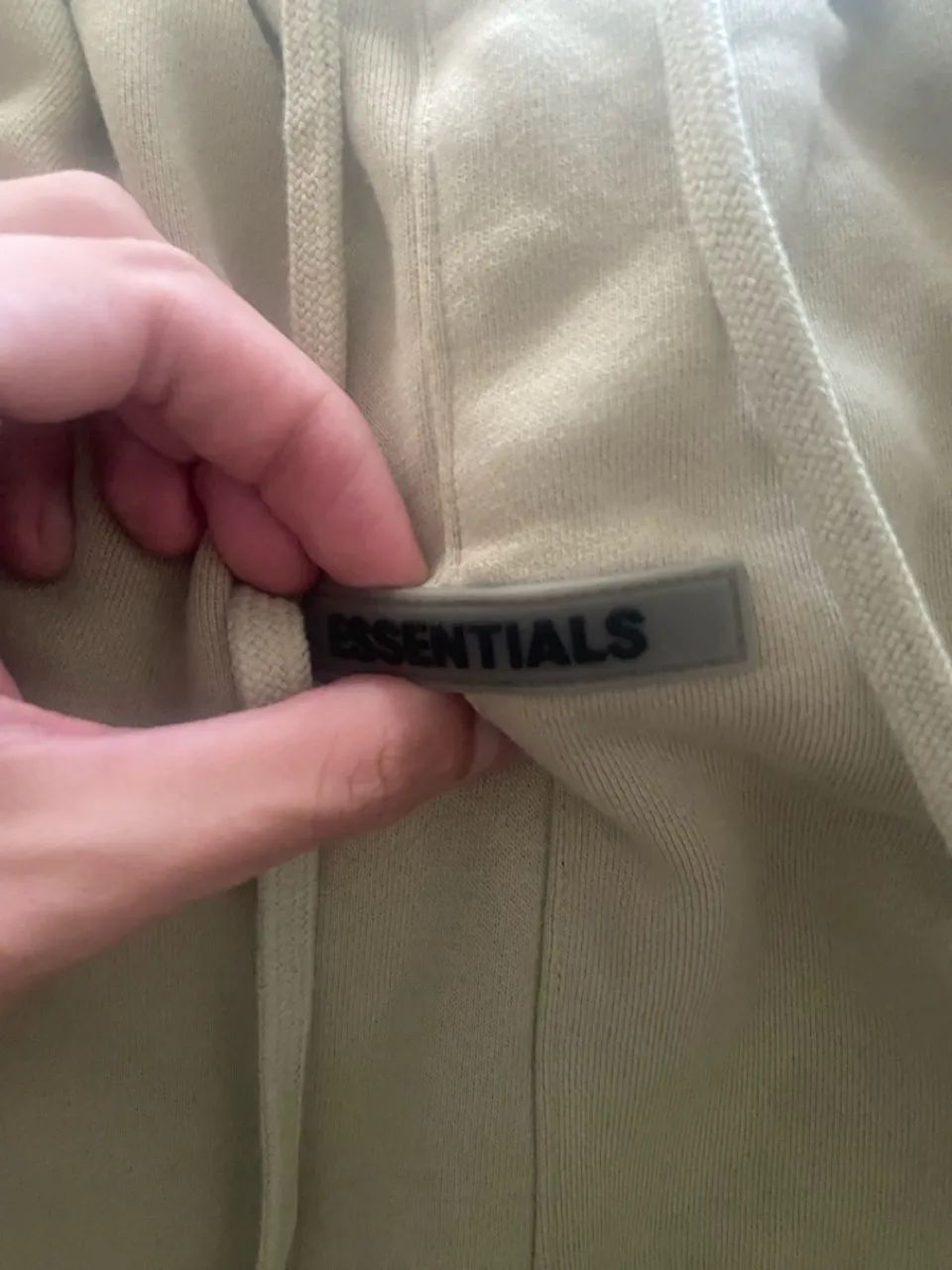 Bermuda essentials - Foto 4