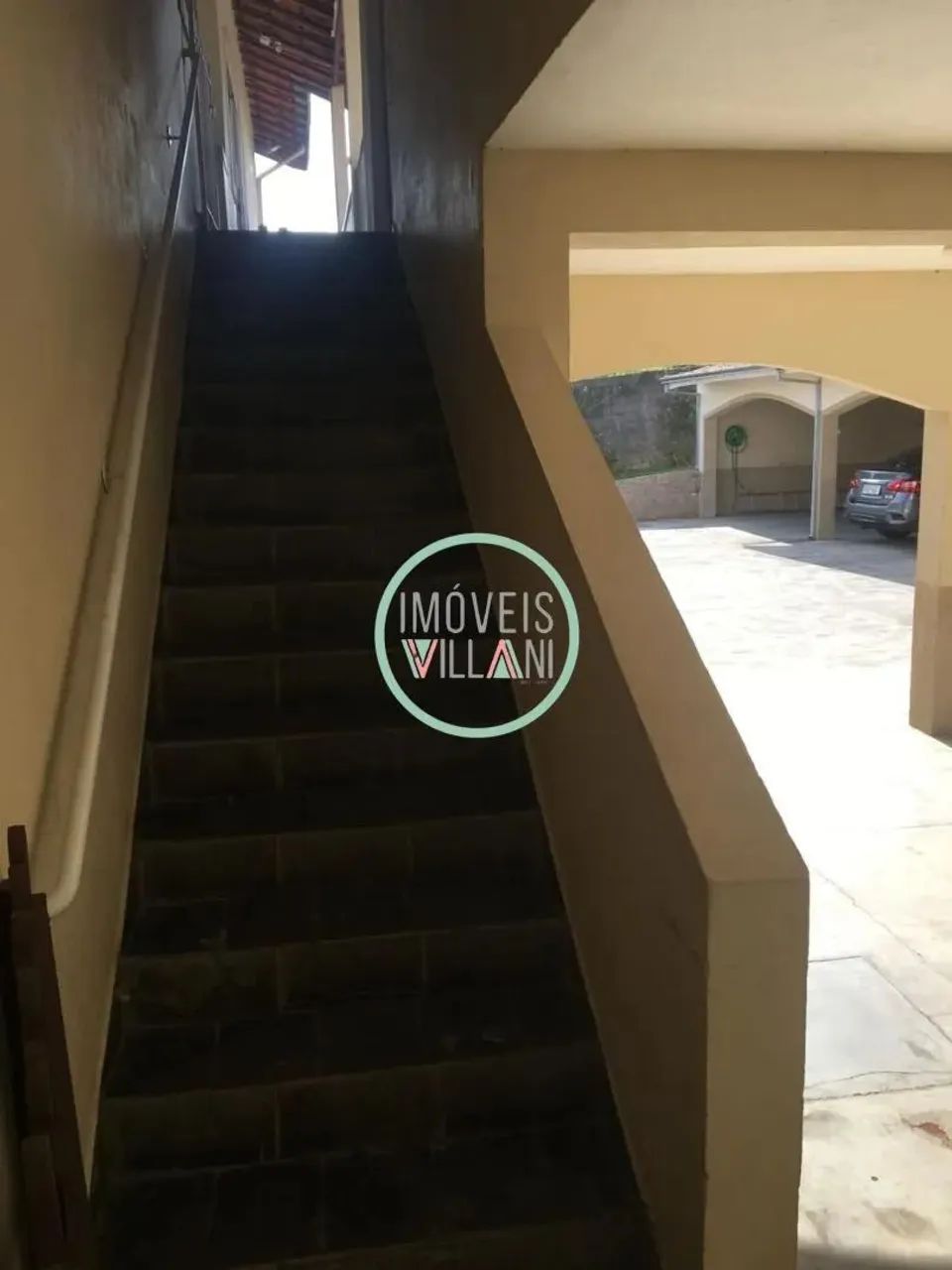 Chácara com 11 dormitórios à venda, 5000 m² - Jardim Santa Maria - São José dos Campos/SP - Foto 9