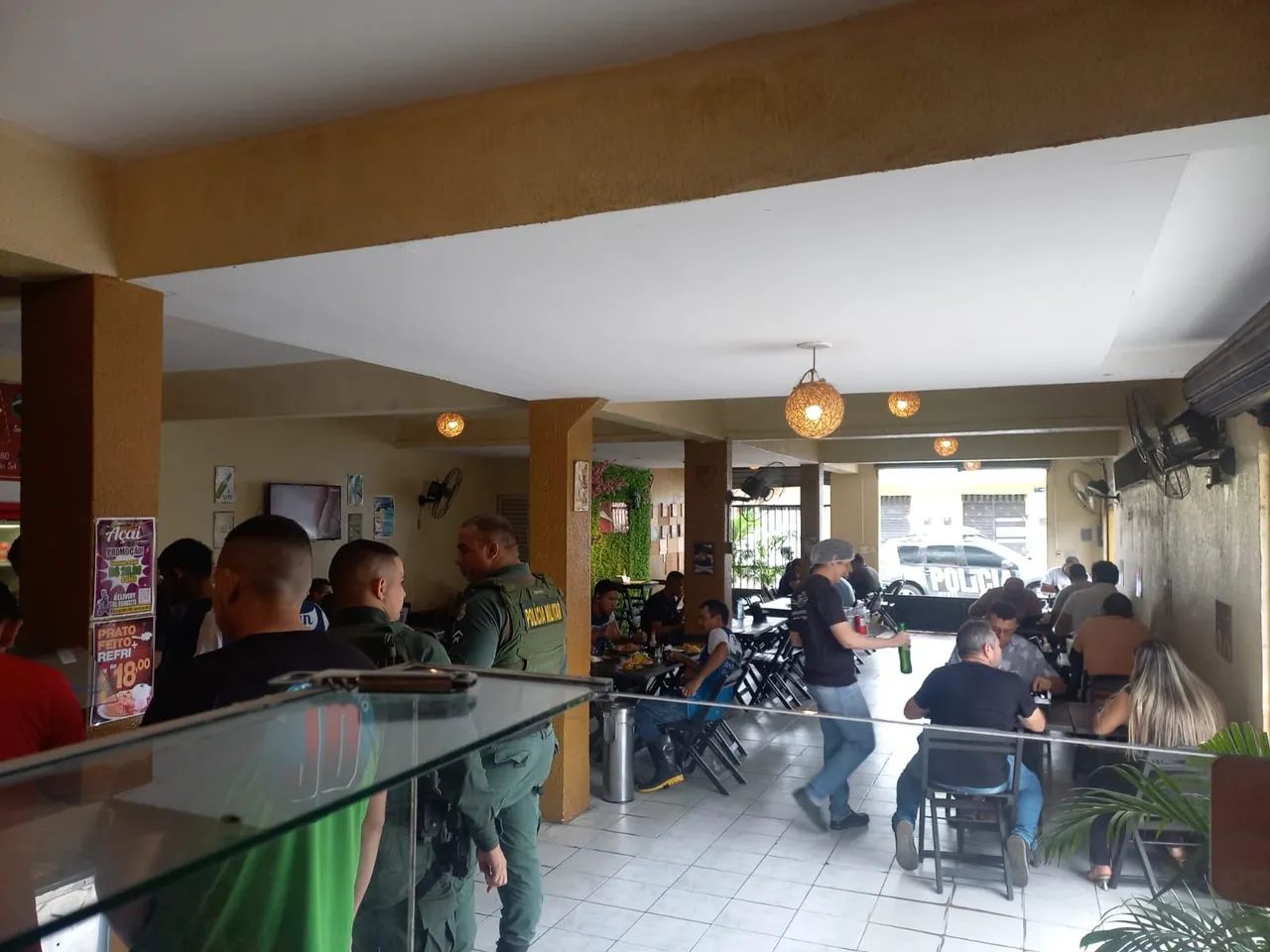 Oportunidade  de negócio repasse  - Foto 2