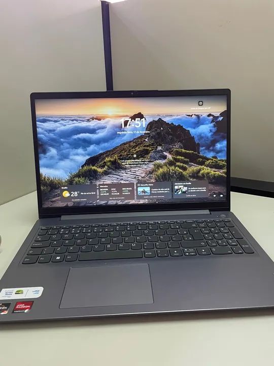 Lenovo IdeaPad 3 - Foto 5