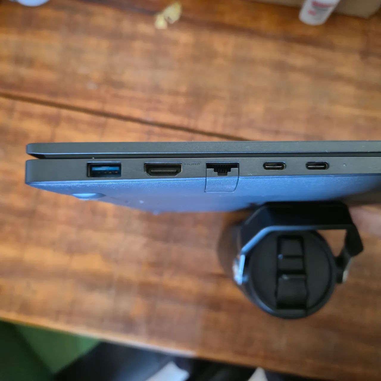 Samsung Galaxy Book2 - i7 32GB RAM - Foto 4