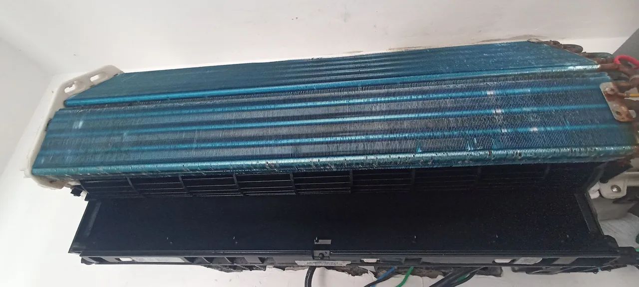 AR CONDICIONADO -R$: 129,99 - Foto 3