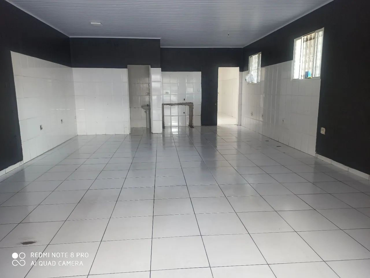 Foto - Pinhais - Alto Tarumã