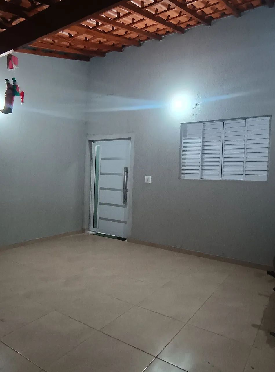 Foto - Jacareí - Jardim Emília