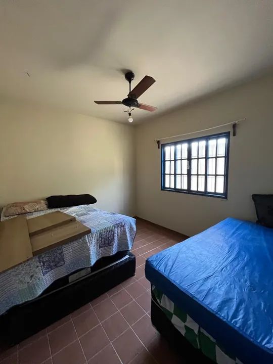 Sítio temporada de Carnaval em Guarapari - Foto 8