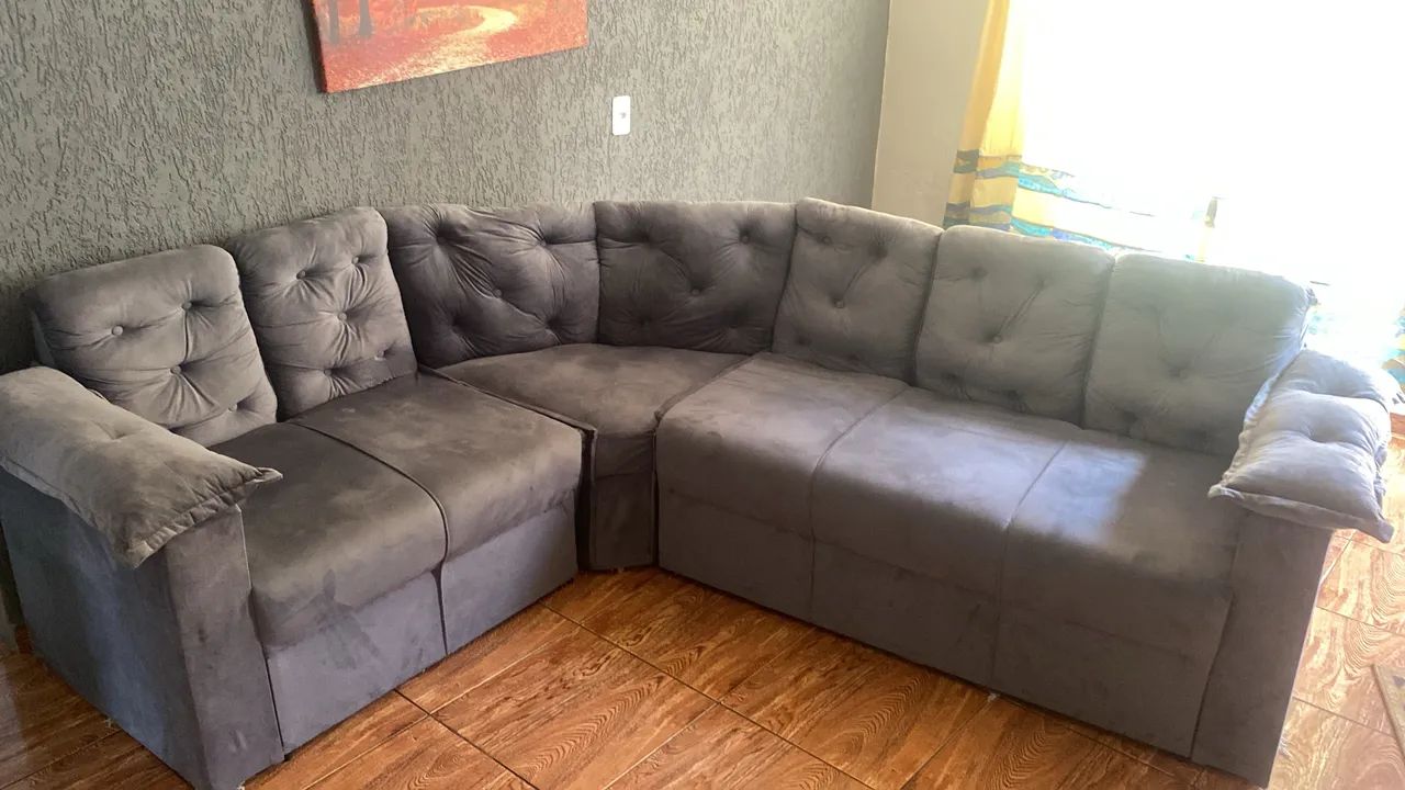 Sofá 64166916074755122