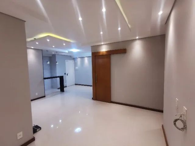 Primeira imagem do imóvel