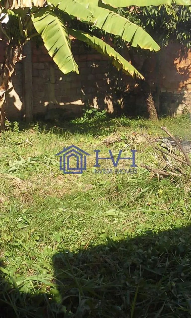 Lote Santa Luzia venda - Foto 4