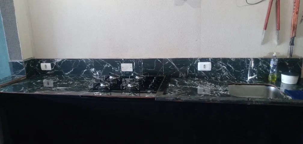 Espaço para festa  - Foto 11