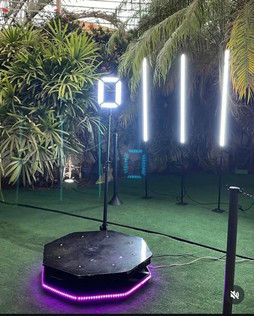 GIRO 360° - Foto 2