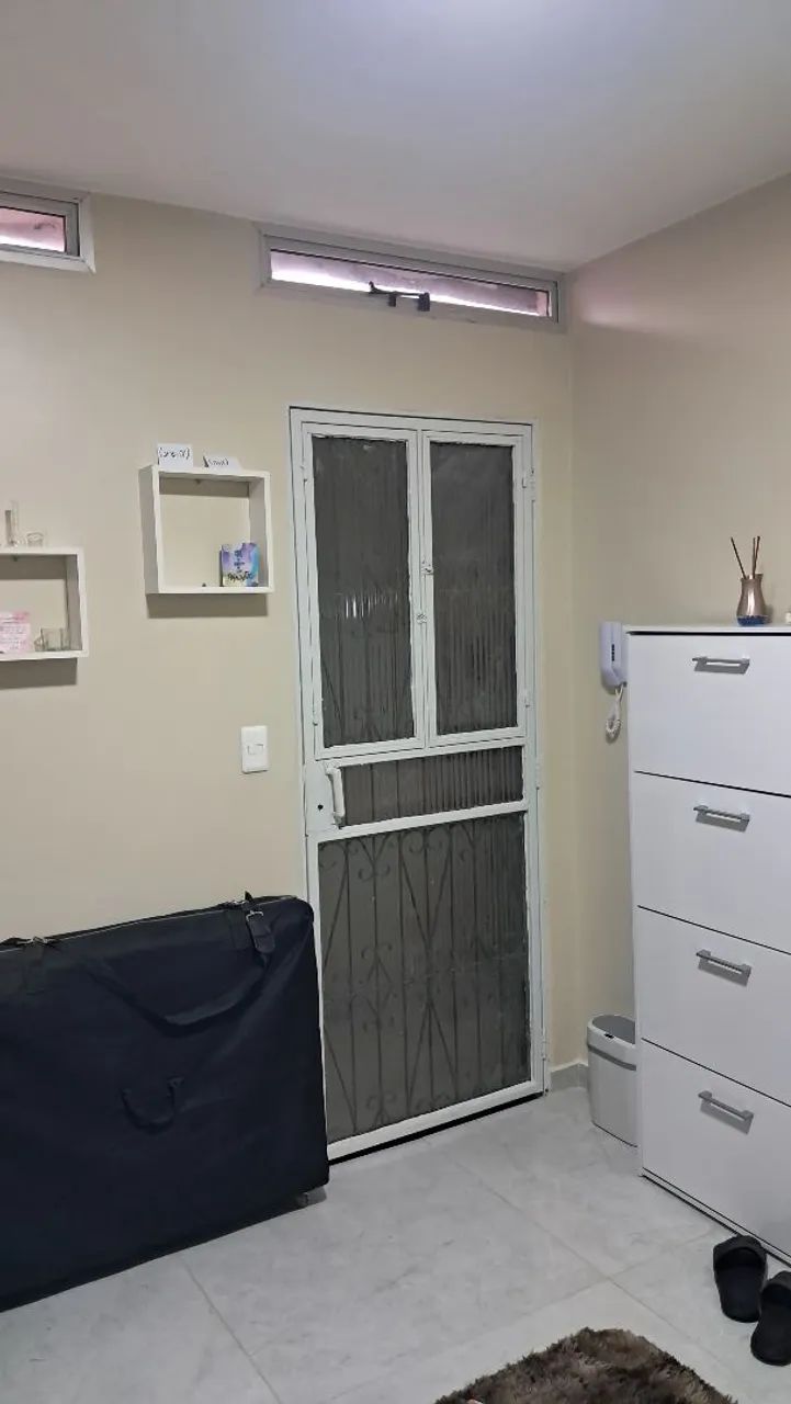 Foto - Brasília - Asa Norte