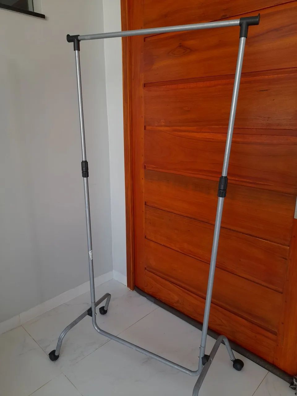 Various items for sale