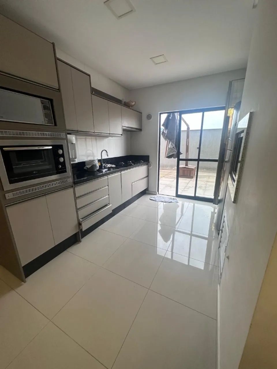 Foto - Balneário Camboriú - Centro