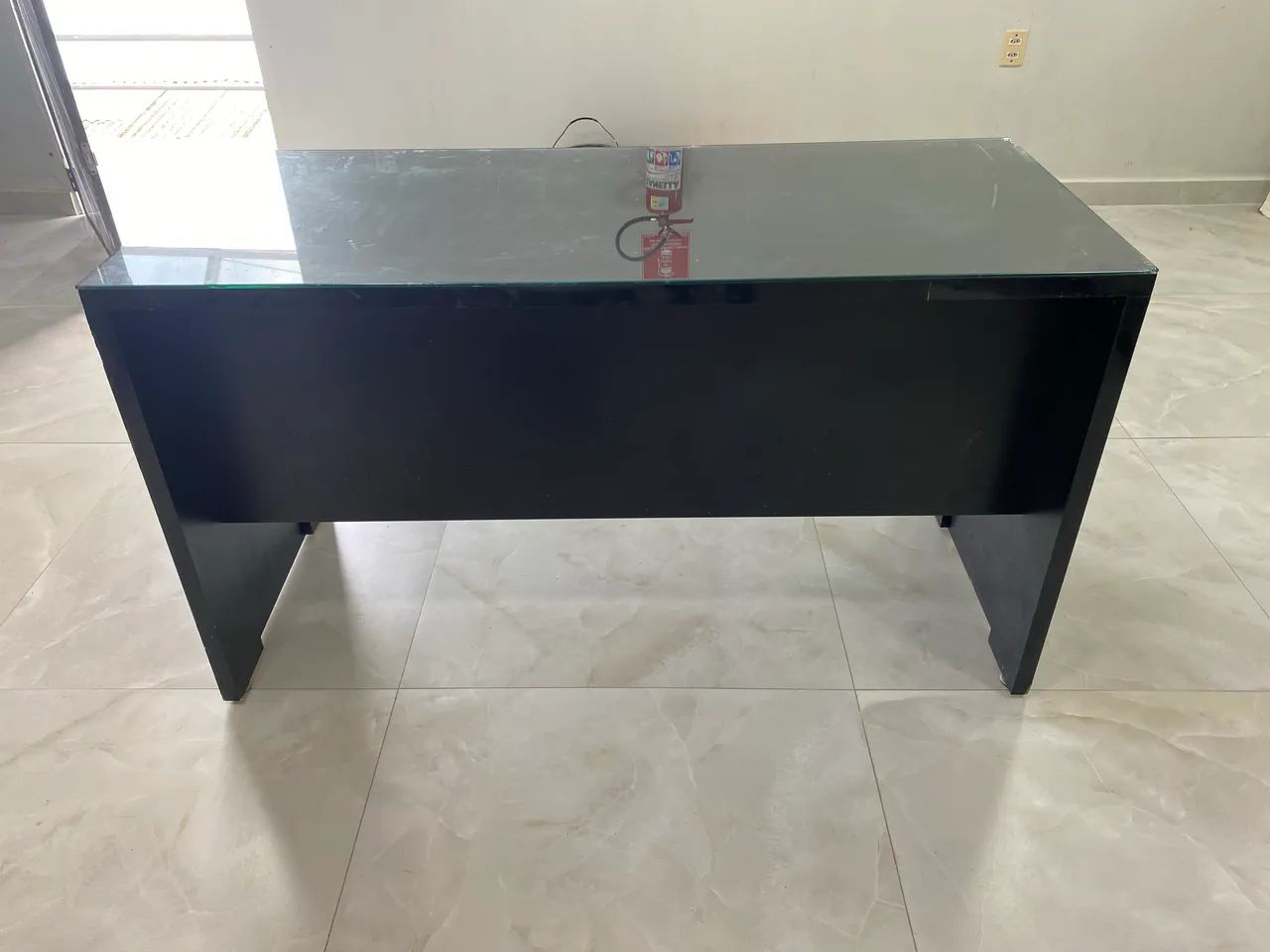 Mesa de Escritório 64961580616066122