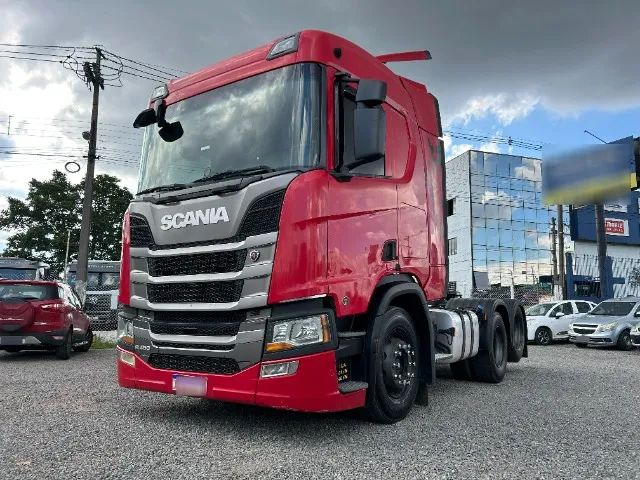 R450