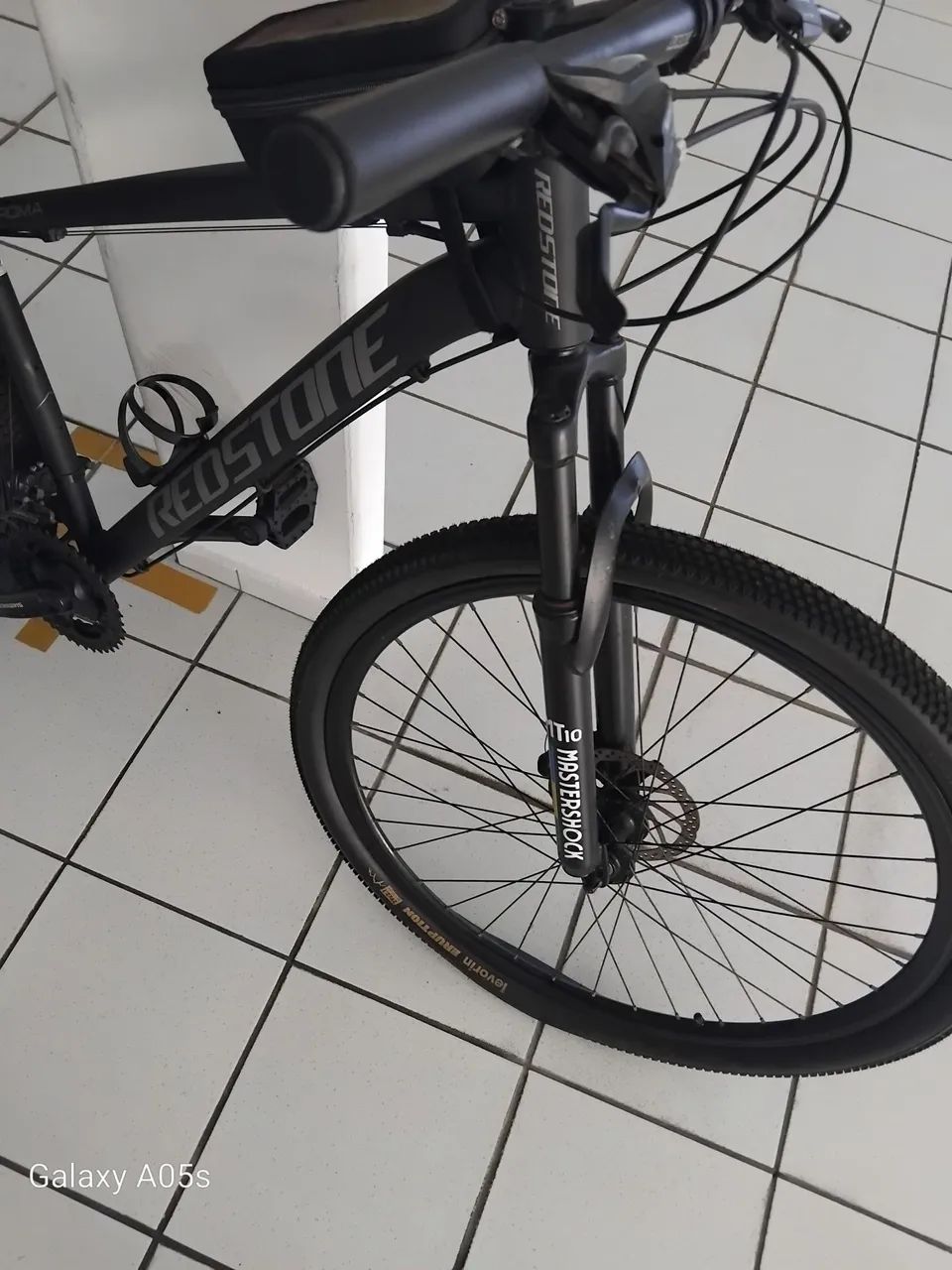 Bicycle Wheel Mixstar Bike Brand MIXSTAR KIDS BIKE 16'' With