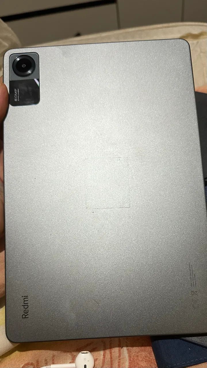 tablet Xiaomi64289086768258120