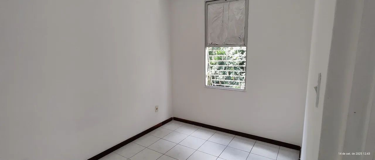 Oportunidade condomínio Chácara do Cabula  - Foto 5