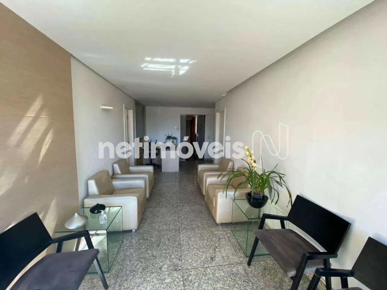 Venda Sala Barro Preto Belo Horizonte - Foto 2