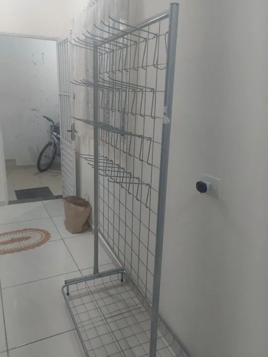 Expositor Completo  - Foto 3