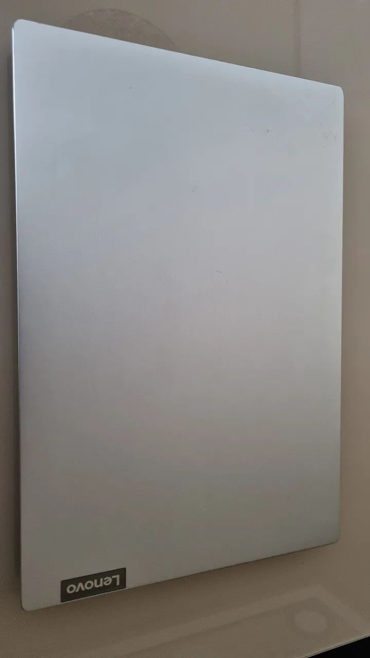 Notebook Lenovo Ideapad S145 - Foto 3