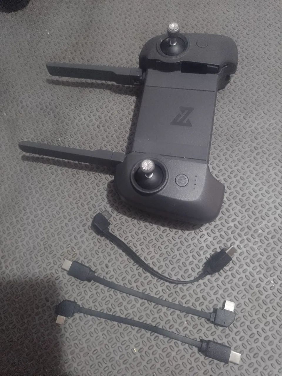 Controle remoto Fimi X8 Mini 