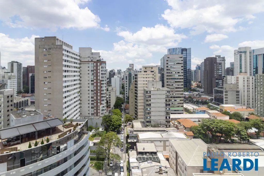 COMERCIAL - ITAIM BIBI - SP - Foto 7