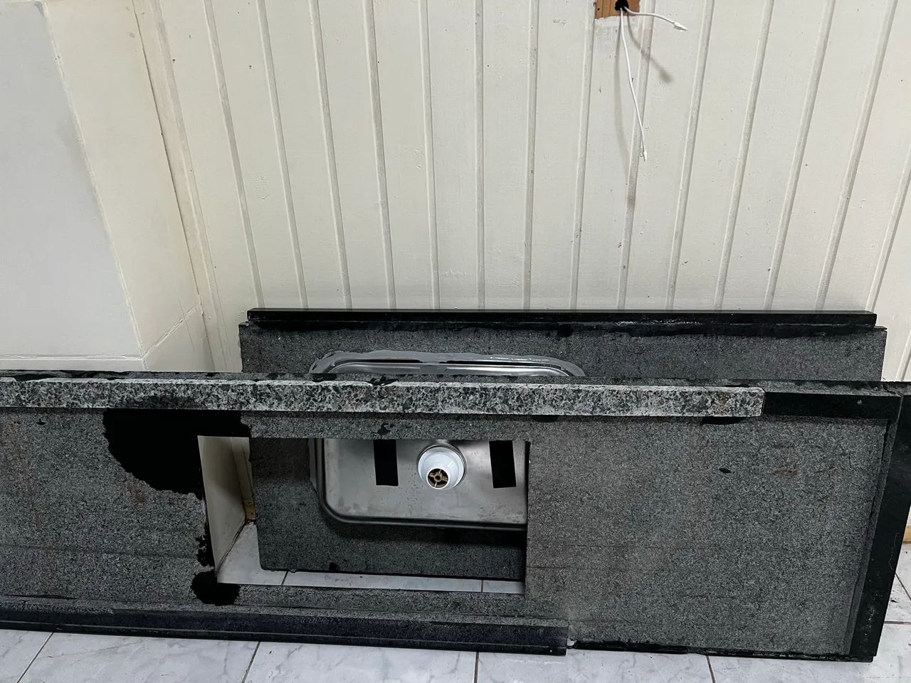 Pedra de mármore 64330307267329121