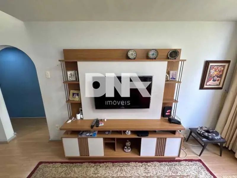 Apartamento : / Residencial / Copacabana - Foto 5