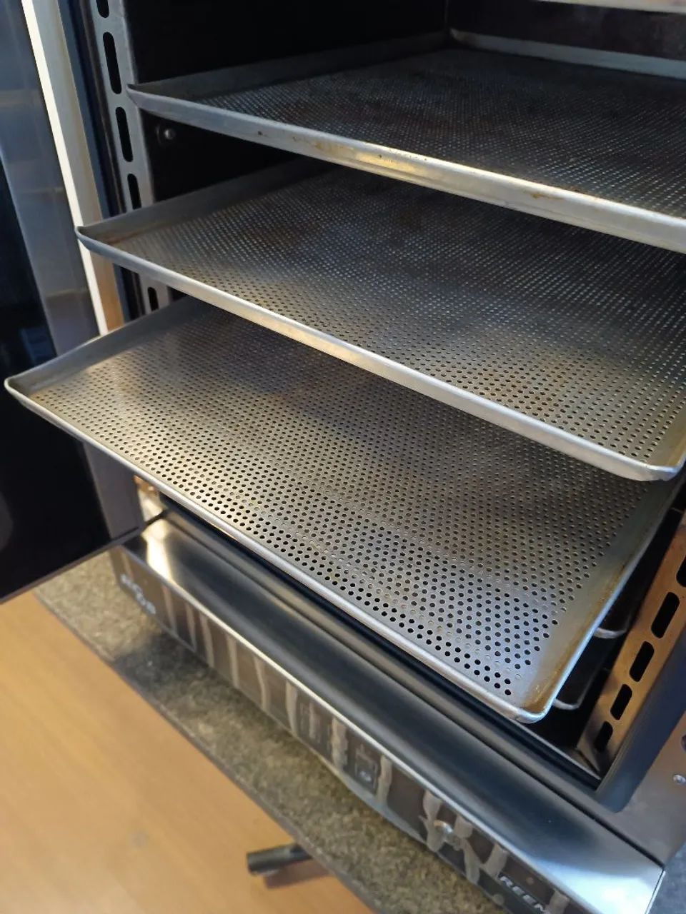 Forno Elétrico Remaq - Foto 4