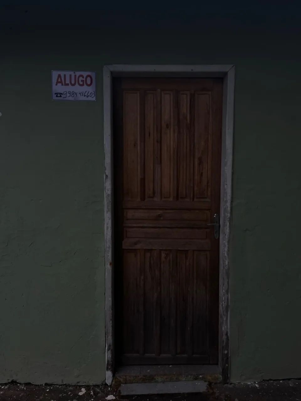 Foto - Florianópolis - Barra da Lagoa