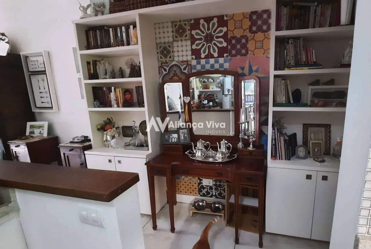 São Conrado | Apartamento 2 quartos - Foto 2