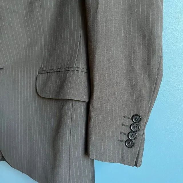 blazer  - Foto 5