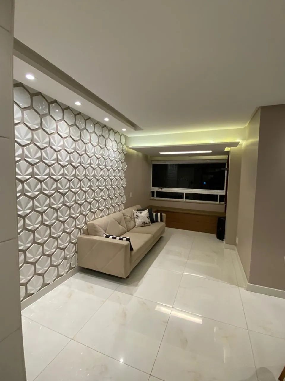 Foto - Aracaju - Jabotiana