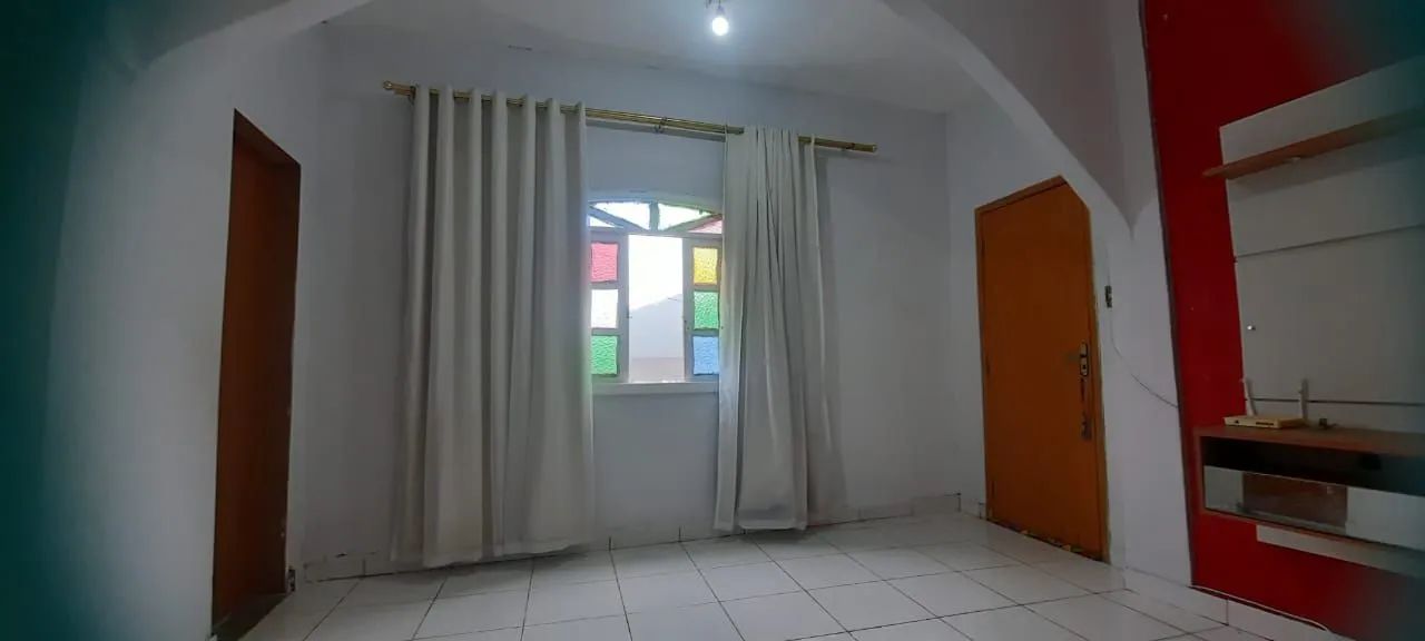 Foto - Rio de Janeiro - Alto da Boa Vista