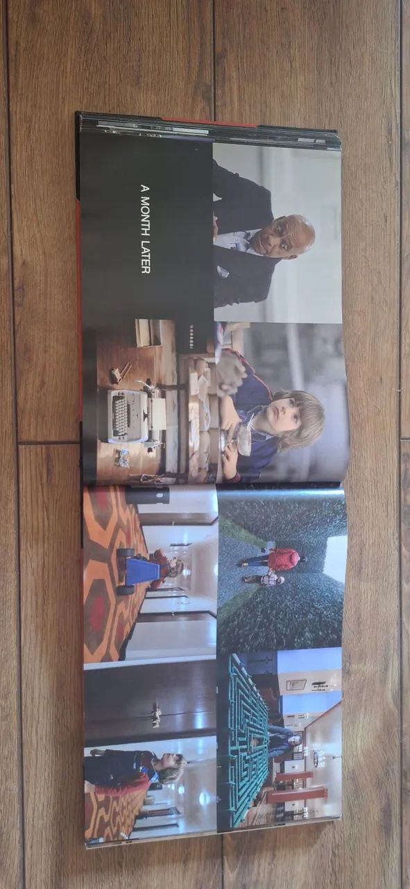The Stanley Kubrick Archives - Livro - Foto 3