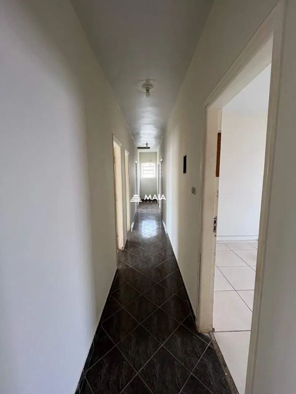 Apartamento para alugar no bairro São Benedito - Foto 4