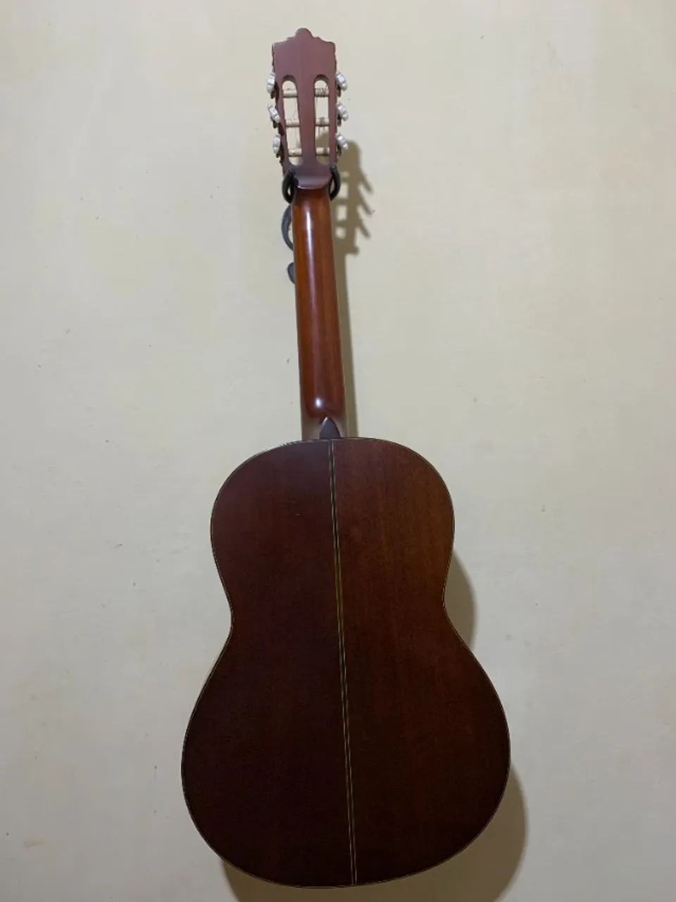 Violão Tagima modelo BARCELONA - Foto 2