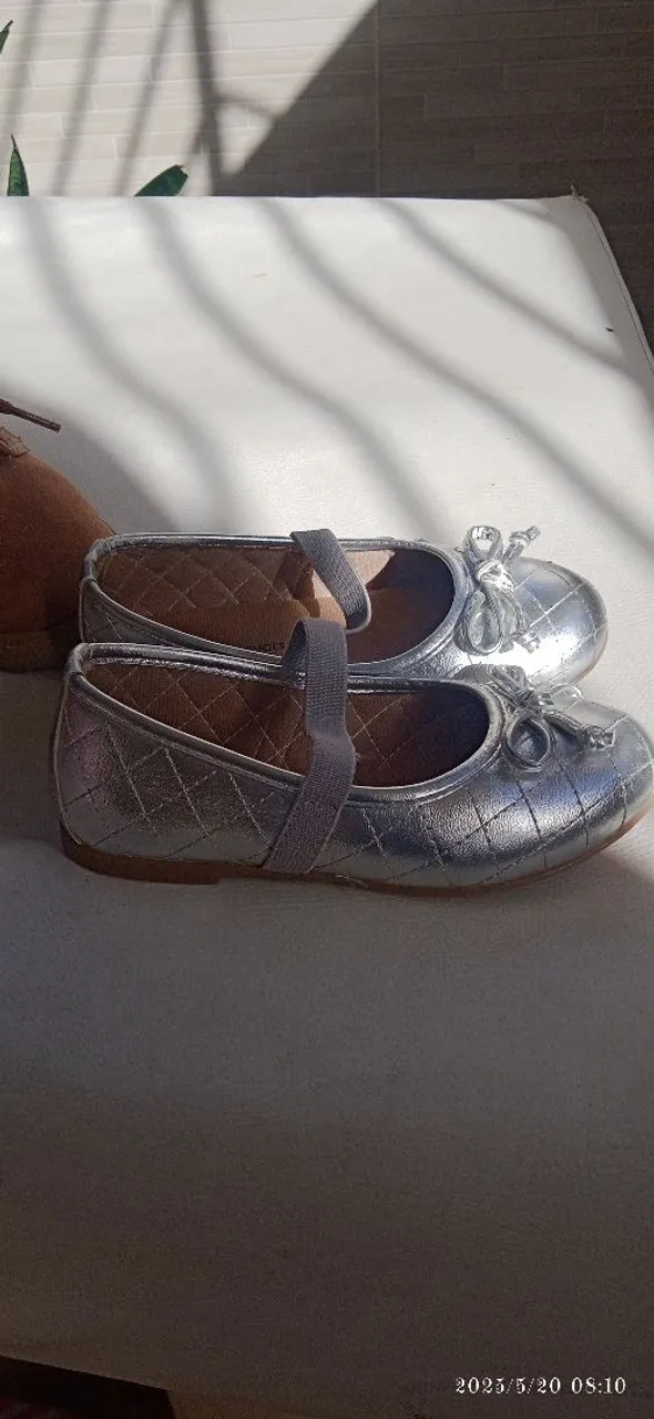 Bazar infantil