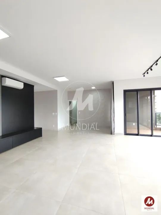 Apartamento (tipo - padrao) 3 dormitórios/suite, em condomínio fechado - Foto 2