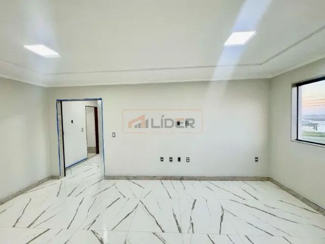Prédio em Construção no Cidade Jardim - Foto 5